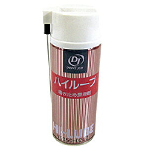 ^NeB[(g^) nC[u 270ml hK܁EXv[