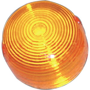 EnergyPrice(GiW[vCX) EBJ[Y X[p[Ju C50(STD) oCN