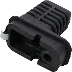 EnergyPrice(GiW[vCX) EBJ[Xe[ X[p[Ju C50(CUSTOM) oCN