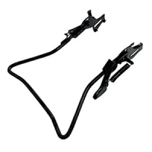 aC_Xg[Y yԗpX^h 20C`p J`IubN W-11 ]