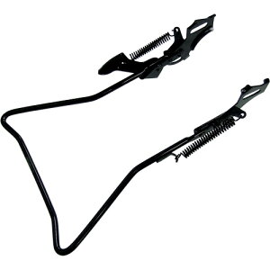 ���a�C���_�X�g���[�Y �y���ԗp�����X�^���h 24�C���`�p �J�`�I���u���b�N W-11 ���]��