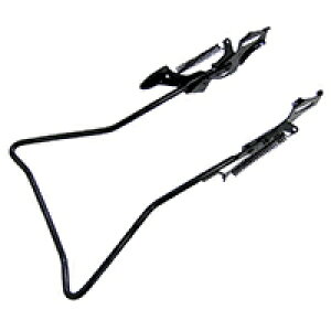 aC_Xg[Y yԗpX^h 27C`p J`IubN W-11 ]