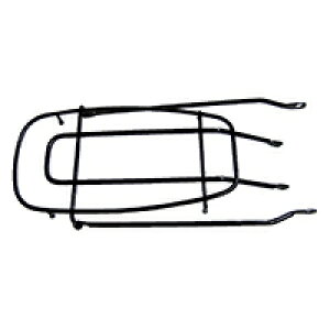 GiW[vCX _{~LA 24C` ubN NP6 ] ALA