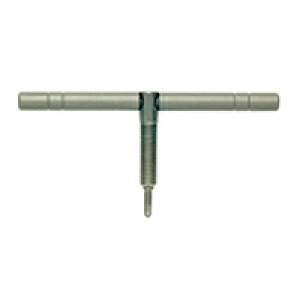 HOZAN(z[U) C-370-1 ֖ `F[