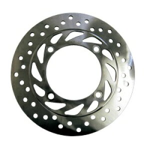 PFP(�s�[�G�t�s�[) �t�����g�f�B�X�N���[�^�[ PFDR-07 �o�C�N