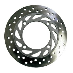 PFP AfBXN[^[ FORZA tHc@ 250 43251-KSV-J01݊ PFDR-08 oCN