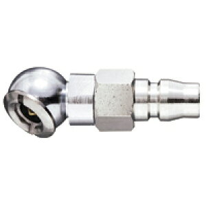 V@ GA`bN T322B ^C