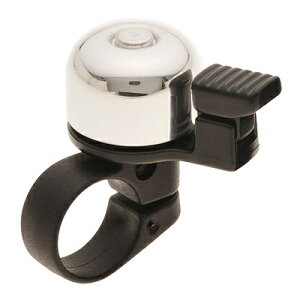 x `rۃsR CP TB-510 ] x