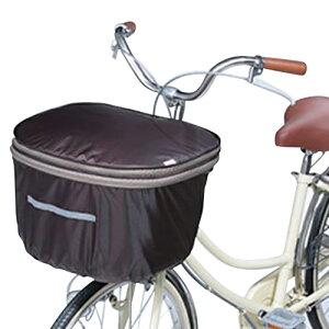 Z쏊(Kawasumi) 2i^OJSJo[ KW-785BR ] oXPbgJo[