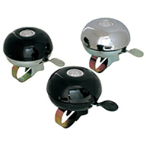 �����x�� �S�x��(�S���o�[) ��/��/���R�[�g TB-S1 ���]��