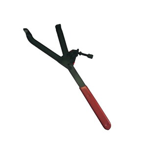 ProTOOLs �z���_ �h���C�u�t�F�C�X�z���_�[ TOOL085