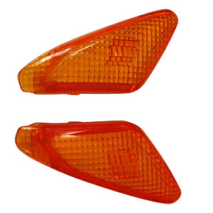 PFP(s[Gts[) tgEBJ[Y EZbg IW WO3KJ/3RY/3WF oCN