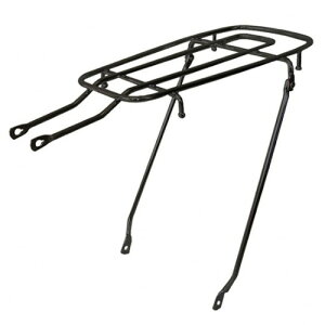 aC_Xg[Y V[gs~߃LA NX27 24C`p J`IubN NP-27H ] ALA