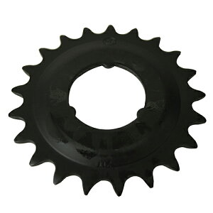 SHIMANO(V}m) yiz3i 21T M3.0 Y73T12130 ] MAi