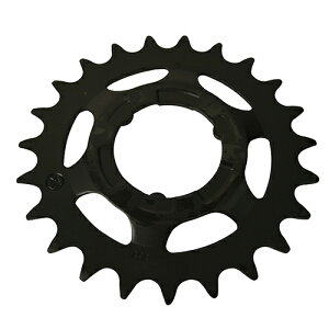 SHIMANO(V}m) yiz3i 23T M2.3 Y73T22330 ] MA