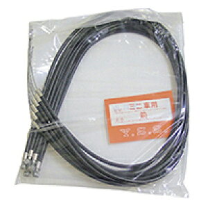 GiW[vCX u[LC[ ~jp720mm O ubN 10{ ] u[LP[uECi[C[