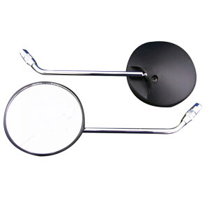 ALBA 101-019 obN~[/ی^ubN(bLXe[) 8mm lW /EZbg oCN