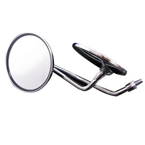 ALBA obN~[/ی^bL 8mm lW /EZbg 101-016 oCN