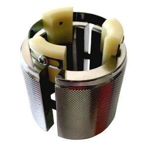 ProTOOLs �t�����g�t�H�[�N�I�C���V�[���v�b�V���[ �t�����g�t�H�[�N ���� �����e�i���X �o�C�N