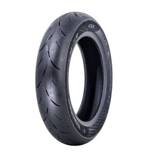 CST(`FV) CM-SR 3.50-10 51J TL tg/A oCN ^C I[h[X