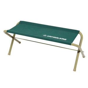 LveX^bO CS tH[fBOx`750 O[ UC-1608 AEghApi t@j`[