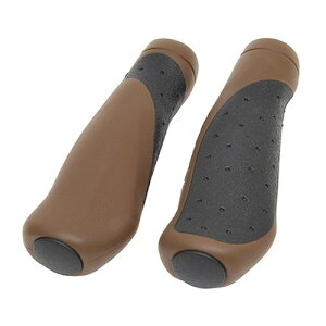 Palmy Sports PS-G302 o[GSObv DEuE/ubN 130mm 22.2 ]