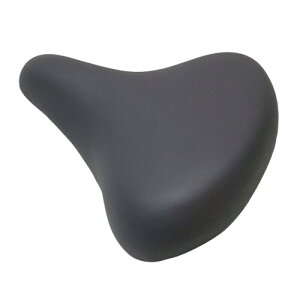 JUSTEK \tgTh O[ SD-2GL ]