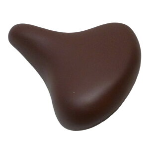 JUSTEK \tgTh _[NuE SD-2DBR ]