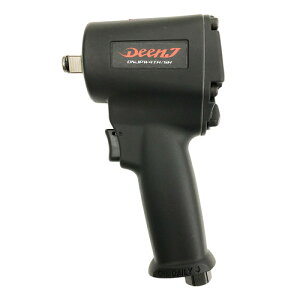 DEEN(fB[) DEEN J 1/2sqV[g{fBCpNg` DNJPW4TH/SH GAc[H