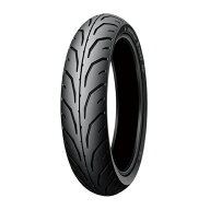 DUNLOP(ダンロップ) GP SERIES TT900GP 100/90-18 56H TL リア 240835 バイク タイヤ オンロードバイアス