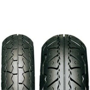 DUNLOP(_bv) GP SERIES K300GP 130/90-16 73H TL A 256303 oCN ^C I[hoCAX