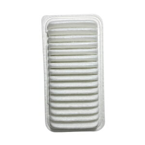 PFP GA[Gg g^ ACVX ECbV J[ XpVI 17801-22020݊ 1 