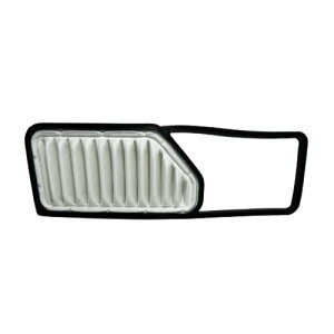 PFP GA[Gg _Cnc g^ Xo ^g ^gJX^ [JX^ VtH 17801-B2090݊ 1 