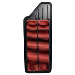 PFP GA[Gg z_ oX oXzrI ANeB Z17220-PTF-000݊ 1 