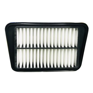 PFP GA[Gg XYL jbT }c_ GuB XN 13780-68H00݊ 1 