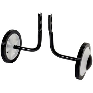 LveX^bO ⏕ 14`16C`p Y-2601 ] ⏕ցE⏕nh