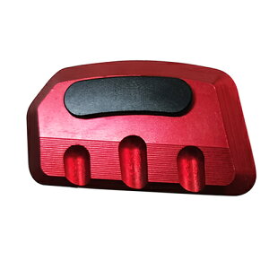 EnergyPrice(GiW[vCX) Z^[X^hLbNJo[ bh oCN CX^h