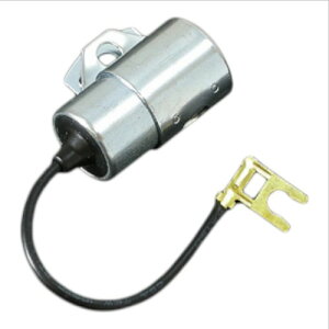 NEO FACTORY 001260 �|�C���g�_�Ηp�R���f���T�[ �o�C�N �����[