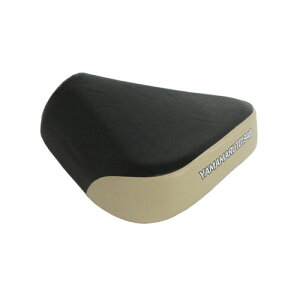 MARUTO(}g) NXJu&n^[Jup V[gJo[ AC{[ SC-CH001 oCN O