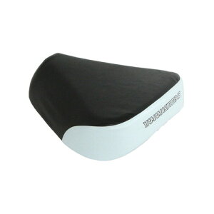 MARUTO(}g) NXJu&n^[Jup V[gJo[ Cgu[ SC-CH001 oCN O