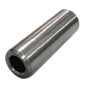 z_ yizsXgs 13111-GFC-900 oCN