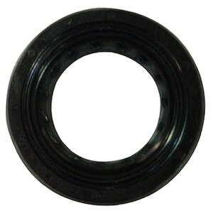 z_ yizICV[ 16×26×7 91201-GCC-771 oCN