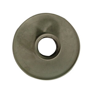 z_ yizgNJ 23220-GFC-900 oCN