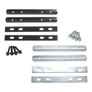 PALMY(p~[) AoXPbgt Vo[ ]