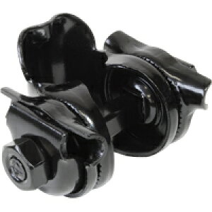 CIONLLI ThNv ₮ ubN ] Th