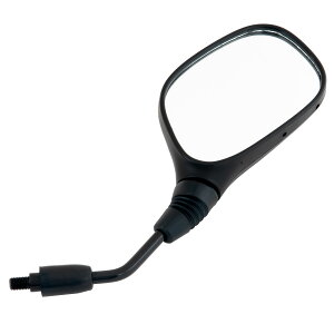 GiW[vCX Xԗp ~[ E MD110(JA10)/MD50(AA04) BM-006RH oCN