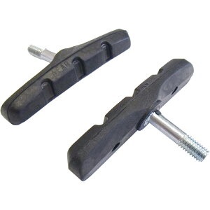 ALLIGATOR(AQ[^[) VB-620T u[LV[(ibg) ]