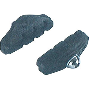 ALLIGATOR(AQ[^[) RD-320 u[LV[ ]