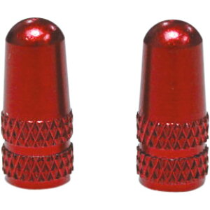 ALLIGATOR(AQ[^[) A~ouLbv  bh 72166 ]