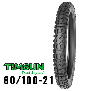 TIMSUN(eB\) TS826F 80/100-21 51P TL tg TS-826F oCN ^C It[hEAhx`[